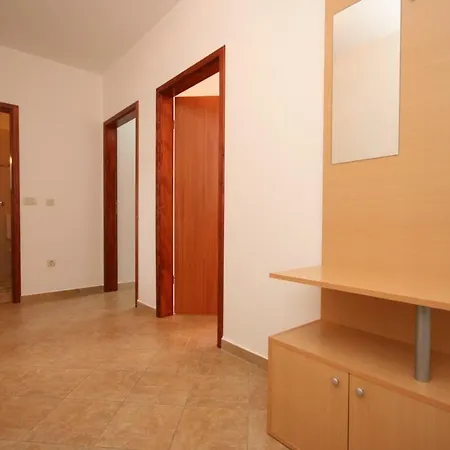 Apartment With A Parking Space Stranici, - 7105 Poreč