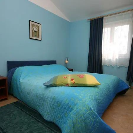 With A Parking Space Stranici, - 7105 Apartment