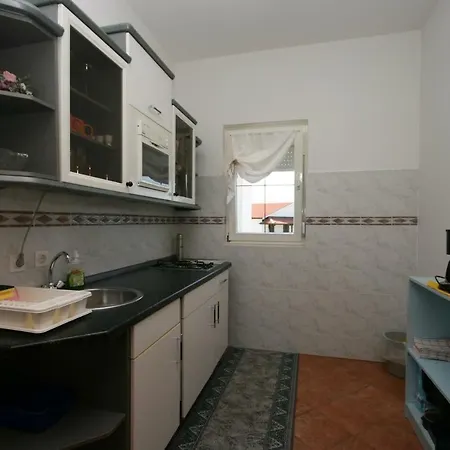 With A Parking Space Stranici, - 7105 Apartment