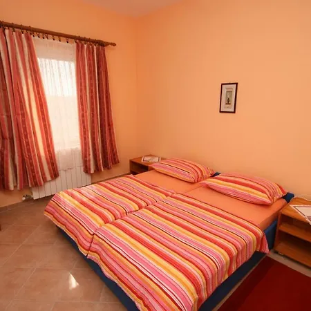 Apartment With A Parking Space Stranici, - 7105 Poreč