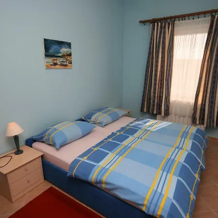 With A Parking Space Stranici, - 7105 Apartment